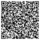 QR code with Tj Enterprises contacts