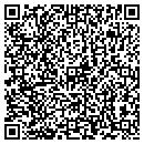 QR code with J & G Ross Stop contacts