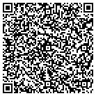 QR code with Kuck Schlenker Properties contacts