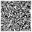 QR code with J P Communications contacts