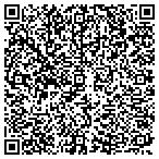 QR code with Missionary Society Of St Paul The Apostle Of Ny contacts