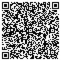 QR code with Macro Power Tech contacts