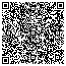 QR code with Vip Pet Food Delivery contacts