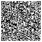 QR code with Larry Arms Apartments contacts