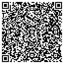 QR code with MTS Power Products contacts