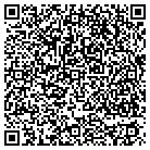 QR code with Adaptive Computer Technologies contacts