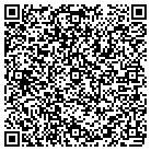 QR code with Larry Zusman Investments contacts