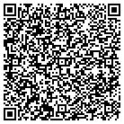 QR code with Comprehensive Business Service contacts