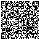 QR code with Wagging Tail contacts