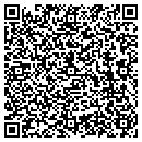 QR code with All-Safe Security contacts