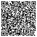 QR code with L D Xenia Corp contacts