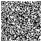 QR code with Triangle Entertainment contacts