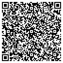 QR code with Legacy Properties Inc contacts