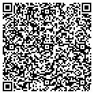 QR code with Goldstream Valley Bapt Chapel contacts