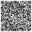 QR code with Popeye's Chicken & Biscuits contacts