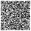 QR code with Le Veque Towers contacts