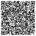 QR code with Cnl Systems contacts