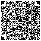 QR code with Wellspring Pets LLC contacts