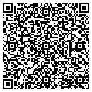 QR code with Lima Business Park LLC contacts