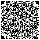 QR code with A-1 Franklin Taxi contacts