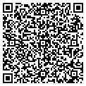 QR code with We Love Pets contacts