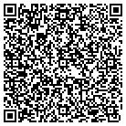 QR code with Computer Products & Service contacts