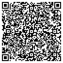 QR code with We Love Pets Inc contacts