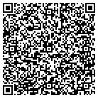 QR code with Lamb Service Station contacts