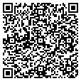 QR code with Tuxedos contacts