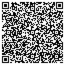 QR code with Bag Ladies contacts