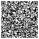 QR code with Custom Plus contacts