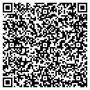 QR code with Lansdowne Exxon contacts