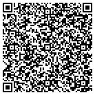 QR code with Lionmark Development Partners contacts