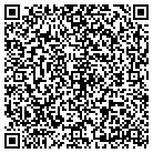 QR code with Aaaaces Transportation Inc contacts