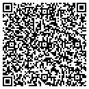 QR code with Last Minit Mart contacts