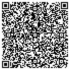 QR code with St Michaels Religious Articles contacts