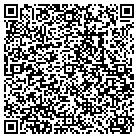 QR code with Western Petcare CO Inc contacts