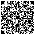 QR code with The Catholic Shop contacts