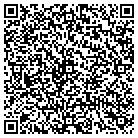 QR code with Tyler And The Tribe LLC contacts