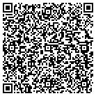 QR code with Data Strategy LLC contacts