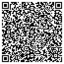 QR code with Batrone Clothing contacts