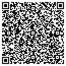 QR code with Ultimate Game Mobile contacts