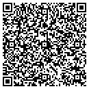 QR code with Laurel Market contacts