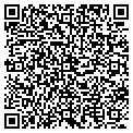 QR code with Unique Moonwalks contacts