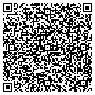 QR code with Lighthouse Productions contacts