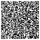 QR code with L & P Land Management Co contacts