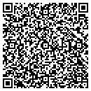 QR code with Universal Rhythm Productions contacts