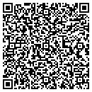 QR code with Forget Me Not contacts