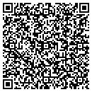 QR code with A & R Prime Repairs contacts