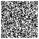 QR code with Timeless Treasures Nyc LLC contacts